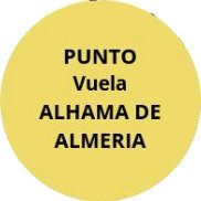 alhamadealmeria Profile Picture