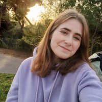 Anne🌊Escritora (@_anneaguirre) 's Twitter Profile