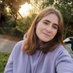Anne🌊Escritora (@_anneaguirre) Twitter profile photo Anne🌊Escritora (@_anneaguirre) Twitter profile photo