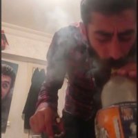 Yiğit Mutlu (@goodoldloverb) Twitter profile photo