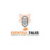 Eventful Tales (@EventfulTales) Twitter profile photo