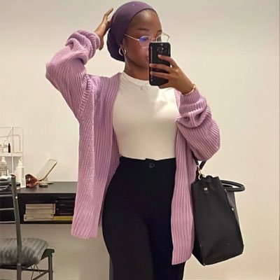 gabgirly29's profile picture. Food lover, traveler🤞🏾🧡