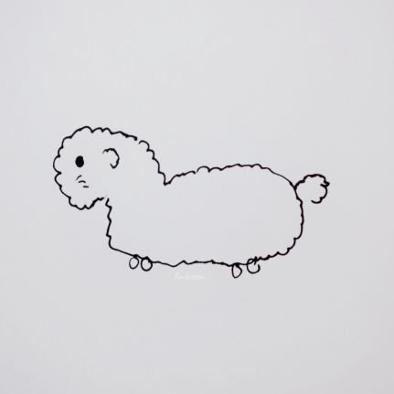 琳。さんのプロフィール画像
