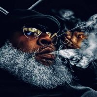 ONE AFRICA 🌍 (@africaisblack) 's Twitter Profile Photo ONE AFRICA 🌍 (@africaisblack) 's Twitter Profile Photo