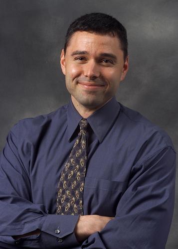 IDC analyst covering consumer video services, devices and technologies