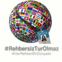 Deniz’im (@bendenizimki) 's Twitter Profile Photo