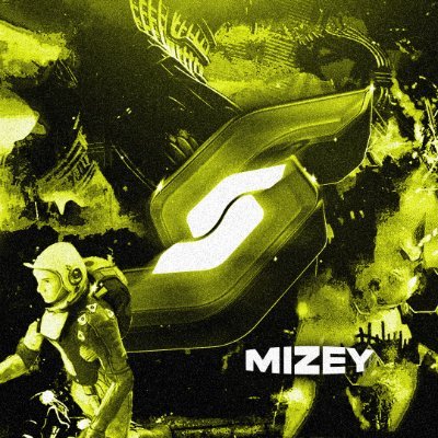 Lead @inthesolarhq | Affiliate https://t.co/3GV2rATQKZ | Business: mizeybusiness@gmail.com