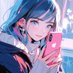 阿賀 流多 / Aga Rutha (@cityagarth25685) Twitter profile photo 阿賀 流多 / Aga Rutha (@cityagarth25685) Twitter profile photo