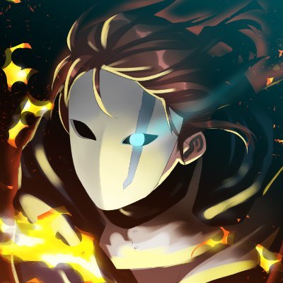 Getsomehelp001's profile picture. 