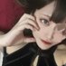 や く し (@yakushi_teaser) Twitter profile photo や く し (@yakushi_teaser) Twitter profile photo