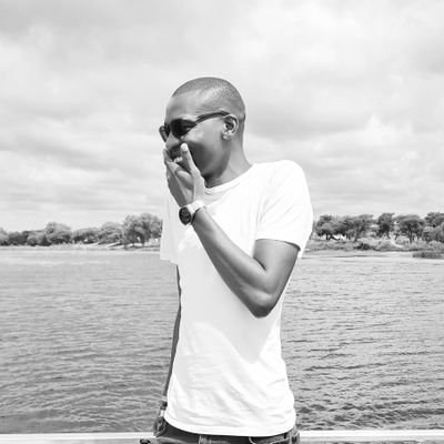 molefhi_sebaka's profile picture. Arsenal · McLaren F1 · Jokes