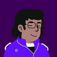 Dᴇꜰɪʙᴏʏ (@defiboyszn) 's Twitter Profile Photo Dᴇꜰɪʙᴏʏ (@defiboyszn) 's Twitter Profile Photo