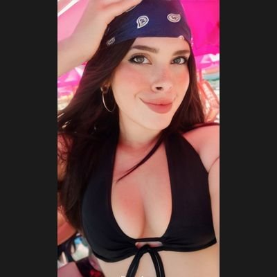 MaoliReveur's profile picture. Keep trying  🖤