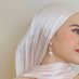Dayah (@nlhidayaah) Twitter profile photo Dayah (@nlhidayaah) Twitter profile photo