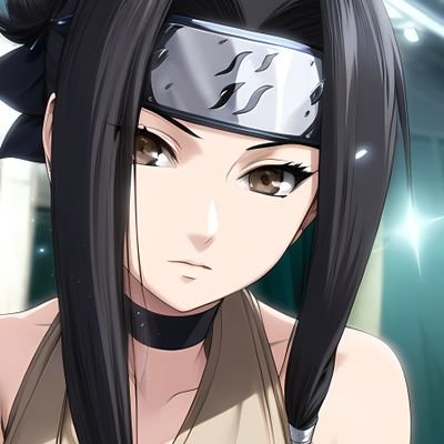 Haku Yukiさんのプロフィール画像