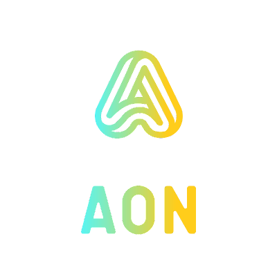 All Or Nothing Esport Profile