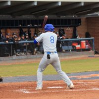 Landonnunes (@landonnunes1) 's Twitter Profile Photo Landonnunes (@landonnunes1) 's Twitter Profile Photo