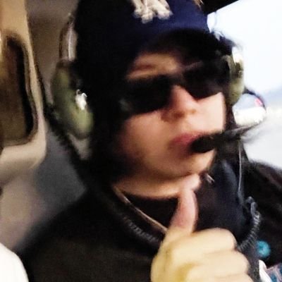 LauFacherita's profile picture. 