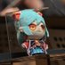 omocat (@its_omocat) Twitter profile photo omocat (@its_omocat) Twitter profile photo
