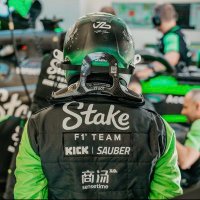 frog 🐸(@f1fr0gzz0) 's Twitter Profile Photo