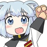 うな (@13988p) 's Twitter Profile Photo うな (@13988p) 's Twitter Profile Photo