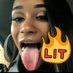 sheGoingCrazy😜 (@shesgoingkrazy) Twitter profile photo sheGoingCrazy😜 (@shesgoingkrazy) Twitter profile photo