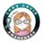 Ra2myl's profile image