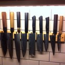 Bryan Coles - @biggycoles - Twitter