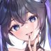 ぷりんくりーむ! (@cmf2i) Twitter profile photo ぷりんくりーむ! (@cmf2i) Twitter profile photo