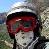 JAKE (@madjake69) 's Twitter Profile