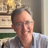 weatherallmw's profile picture. Neurologist, headache specialist, historian of medicine (‘properly trained dabbler’), dog walker, taxi service.