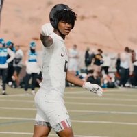 Sean Boyd Jr. (@nxtupboyd) 's Twitter Profile Photo Sean Boyd Jr. (@nxtupboyd) 's Twitter Profile Photo