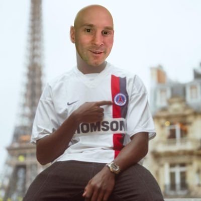 @QSG_inside @punopendes25 sera le premier latéral à gagner le Pallon d'or