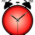 Web Hosting Alerts (@webhostingalert) Twitter profile photo Web Hosting Alerts (@webhostingalert) Twitter profile photo