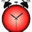 webhostingalert's profile image