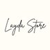 Layda Store (@LaydaStore) Twitter profile photo