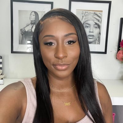 SC: Jalenciahaynes IG: Jalenciabrionne