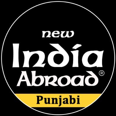 NewIndiaAbroadp Profile Picture