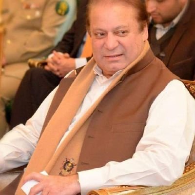 Vote For nawaz Sharif ❤ #Nawazshariftiger #pmlntiger