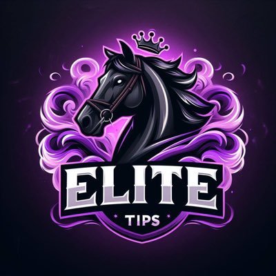Welcome to Elite Tips🔥