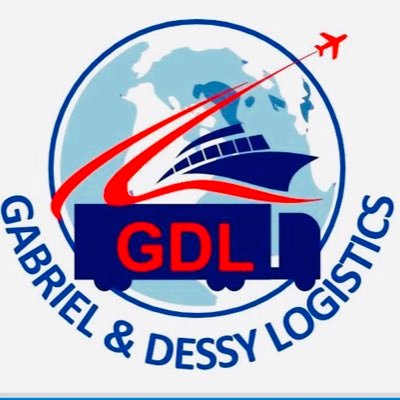 Gabriel and Dessy logistics is a leading fast & reliable IOR/EOR shipping company, we facilitate shipment of goods between Vietnam and Nigeria.