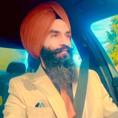 Gursawa84892834's profile picture. 