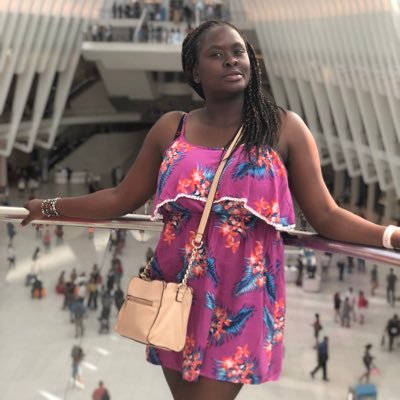 Billionaire! Rich Single Aunty 🖤 Me, myself & I.https://t.co/EzUh5cycsb