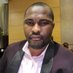 Roland J Boissy (@rolandboissy) Twitter profile photo Roland J Boissy (@rolandboissy) Twitter profile photo