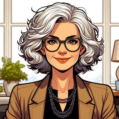 Idiye Oktenさんのプロフィール画像