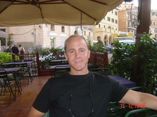 DDEZUTTER's profile picture. 