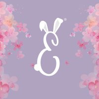 Emma Easter Handcrafted(@easterkins) 's Twitter Profile Photo