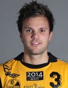 E_Wentzel's profile picture. Jobber som Makedssjef i SpareBank 1 Østfold Akershus. Avdanket håndballspiller i Herulf Moss. Løper litt. LFC ❤