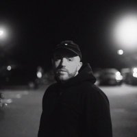 MOREOFUS (@moreofusuk) 's Twitter Profile