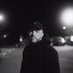 MOREOFUS (@moreofusuk) Twitter profile photo MOREOFUS (@moreofusuk) Twitter profile photo